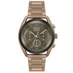 Boss Watches HB1514094 Erkek Kol Saati
