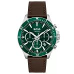 Boss Watches HB1514098 Erkek Kol Saati