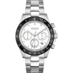 Boss Watches HB1514130 Erkek Kol Saati