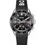 Boss Watches HB1514141 Erkek Kol Saati