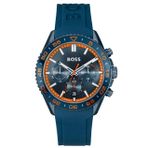 Boss Watches HB1514142 Erkek Kol Saati