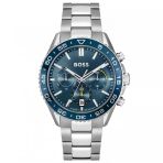 Boss Watches HB1514143 Erkek Kol Saati