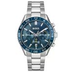 Boss Watches HB1514143 Erkek Kol Saati