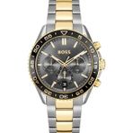 Boss Watches HB1514144 Erkek Kol Saati