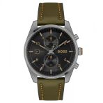 Boss Watches Hb1514148 Erkek Kol Saati