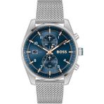 Boss Watches HB1514149 Erkek Kol Saati