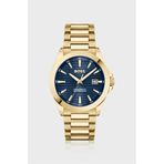 Boss Watches HB1514172 Erkek Kol Saati