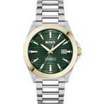 Boss Watches HB1514173 Erkek Kol Saati