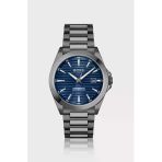Boss Watches Hb1514175 Kol Saati