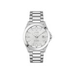 Boss Watches HB1514176 Erkek Kol Saati