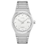Boss Watches HB1514186 Erkek Kol Saati