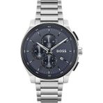 Boss Watches HB1514189 Erkek Kol Saati - Standart