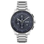 Boss Watches HB1514189 Erkek Kol Saati