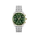 Boss Watches HB1514195 Erkek Kol Saati