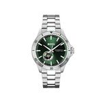 Boss Watches HB1514200 Erkek Kol Saati