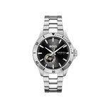 Boss Watches HB1514202 Erkek Kol Saati