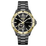 Boss Watches HB1514203 Erkek Kol Saati
