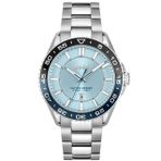 Boss Watches Hb1514207 Erkek Kol Saati