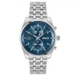Boss Watches Hb1514216 Erkek Kol Saati