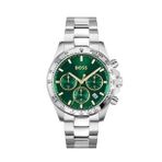 Boss Watches HB1514217 Erkek Kol Saati