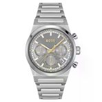 Boss Watches HB1514221 Erkek Kol Saati