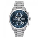 Boss Watches HB1514226 Erkek Kol Saati