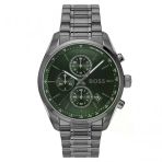 Boss Watches Hb1514228 Erkek Kol Saati