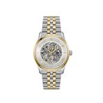 Boss Watches HB1514237 Erkek Kol Saati