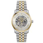 Boss Watches HB1514237 Erkek Kol Saati