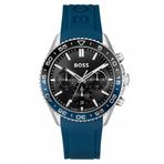 Boss Watches HB1514245 Erkek Kol Saati