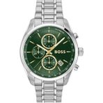 Boss Watches HB1514266 Erkek Kol Saati