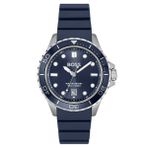 Boss Watches HB1514292 Erkek Kol Saati