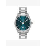 Boss Watches HB1514309 Erkek Kol Saati