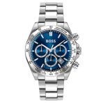 Boss Watches HB1514315 Erkek Kol Saati