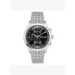 Boss Watches HB1514328 Erkek Kol Saati