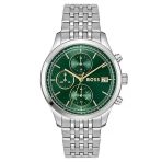 Boss Watches HB1514330 Erkek Kol Saati