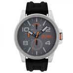 Boss Watches HB1550007 Erkek Kol Saati