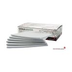 Bossauto Tek Taraflı Aşındırıcı Sünger (Süper İyi 20 u )