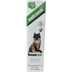 Bosscat 100 gr Multivitaminli Kedi Malt Macunu