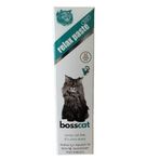 Bosscat 100 gr Rahatlık ve Sakinliği Destekleyen Kedi Malt Macunu
