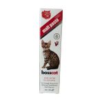 Bosscat 100 gr Tüy Yumağı Önleyeci Kedi Malt Macunu