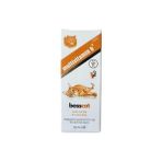 Bosscat B Kompleks 50 ml Multivitamin Kedi Deri ve Tüy Sağlığı İçin Sıvı Takviye