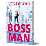 Bossman (Deluxe Edition)