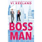 Bossman (Standard Edition)