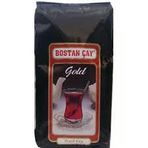 Bostan Çay Harman 5 Kg. 2 Adet