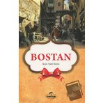 Bostan (Gençler İçin)