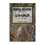 Bostan & Gülistan