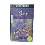Bostan (İkinci El)