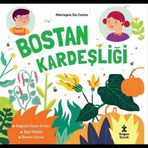 Bostan Kardeşliği