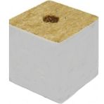 Bostan Rockwool Kayayünü Küp 10X10X6.5 cm